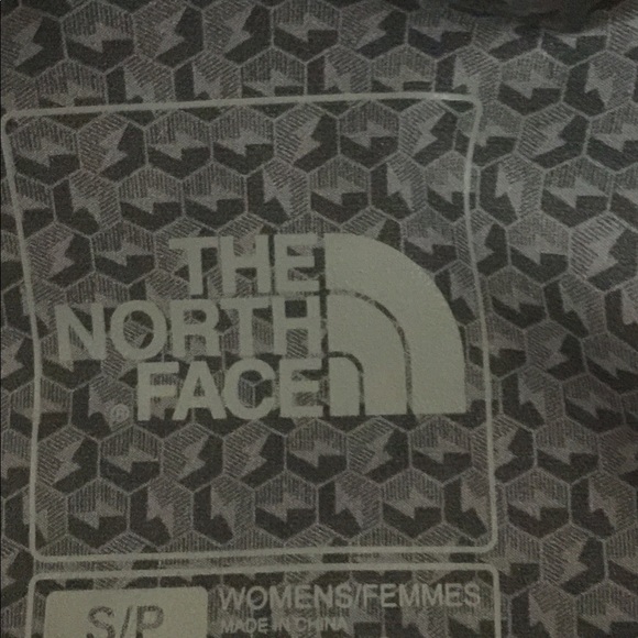 *BRAND NEW* The North Face RDT Rain Jacket - Picture 4 of 6